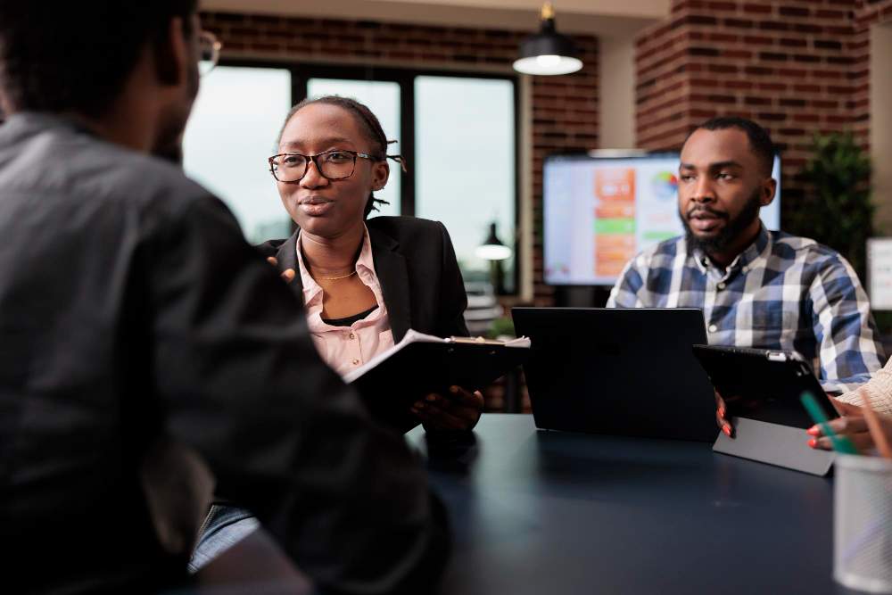 Tech Recruitment Metrics Every Hiring Manager Should Track